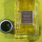 Духи L'instant от Guerlain