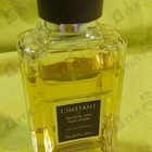 Отзывы Guerlain L'instant