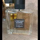 Отзывы Guerlain L'instant