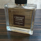 Парфюм Guerlain L'instant