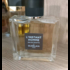 Духи Guerlain L'instant Купить L'instant от Guerlain