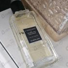 Парфюм Guerlain L'instant
