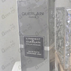 Отзывы Guerlain L'instant