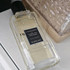Парфюмерия L'instant от Guerlain