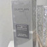 Отзывы Guerlain L'instant