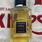 Отзыв Guerlain L'instant