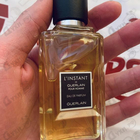 Парфюм Guerlain L'instant