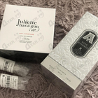 Духи L'instant от Guerlain