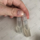 Духи L'instant от Guerlain