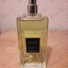 Парфюм Guerlain Vetiver