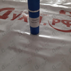 Духи Vetiver от Guerlain