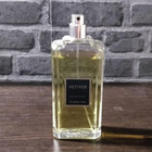 Парфюм Guerlain Vetiver