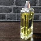 Духи Vetiver от Guerlain