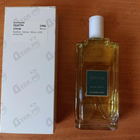 Отзывы Guerlain Vetiver