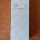 Парфюм Guerlain Vetiver