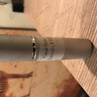 Отзывы Guerlain Vetiver