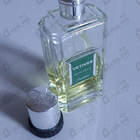 Отзывы Guerlain Vetiver