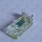 Отзыв Guerlain Vetiver