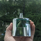 Отзывы Guess Men