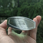 Отзыв Guess Men