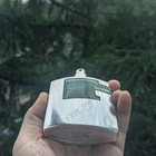 Парфюм Guess Men