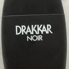 Отзывы Guy Laroche Drakkar Noir