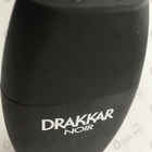 Отзыв Guy Laroche Drakkar Noir