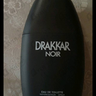 Духи Drakkar Noir от Guy Laroche