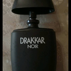 Отзывы Guy Laroche Drakkar Noir