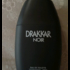 Купить Guy Laroche Drakkar Noir