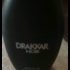 Духи Drakkar Noir от Guy Laroche