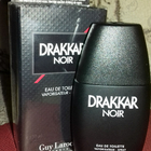 Парфюм Guy Laroche Drakkar Noir