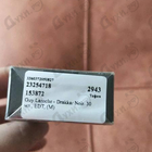 Парфюм Guy Laroche Drakkar Noir