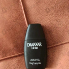 Отзыв Guy Laroche Drakkar Noir