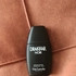 Духи Drakkar Noir от Guy Laroche Купить Guy Laroche Drakkar Noir
