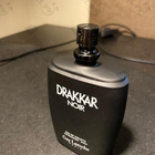 Отзывы Guy Laroche Drakkar Noir