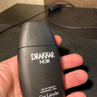 Отзыв Guy Laroche Drakkar Noir