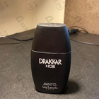 Отзыв Guy Laroche Drakkar Noir