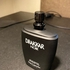 Духи Drakkar Noir от Guy Laroche Отзыв Guy Laroche Drakkar Noir
