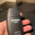 Парфюмерия Guy Laroche Drakkar Noir Купить Drakkar Noir от Guy Laroche