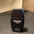 Отзыв Guy Laroche Drakkar Noir Парфюмерия Drakkar Noir от Guy Laroche