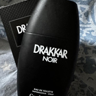 Отзывы Guy Laroche Drakkar Noir