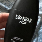 Парфюм Guy Laroche Drakkar Noir