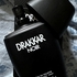 Отзывы Guy Laroche Drakkar Noir