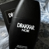 Отзыв Guy Laroche Drakkar Noir Парфюмерия Drakkar Noir от Guy Laroche
