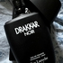 Купить Drakkar Noir от Guy Laroche