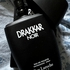 Духи Guy Laroche Drakkar Noir Купить Drakkar Noir от Guy Laroche