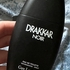 Отзывы Guy Laroche Drakkar Noir Парфюмерия Drakkar Noir от Guy Laroche