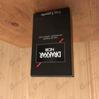 Духи Drakkar Noir от Guy Laroche