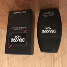 Отзывы Guy Laroche Drakkar Noir